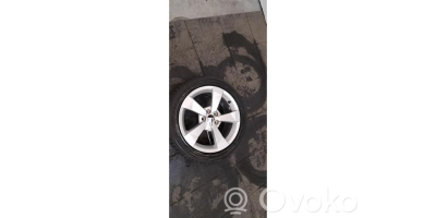 Audi A1 2015 Çıkma Çelik Jant Yok