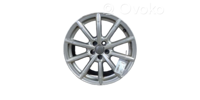 Audi A1 2016 Çıkma Çelik Jant 8X0601025BM