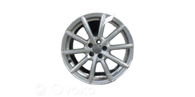 Audi A1 2016 Çıkma Çelik Jant 8X0601025BM