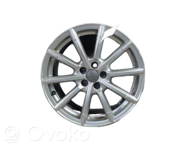 Audi A1 2016 Çıkma Çelik Jant 8X0601025BM