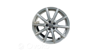 Audi A1 2016 Çıkma Çelik Jant 8X0601025BM