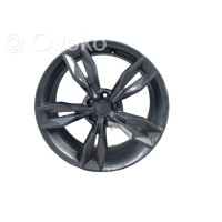 Audi A1 2015 Çıkma Çelik Jant 8X0601025BS, 8X0601025