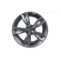 Audi A1 2015 Çıkma Çelik Jant 8X0601025BS