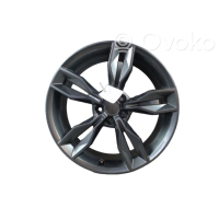 Audi A1 2015 Çıkma Çelik Jant 8X0601025BS