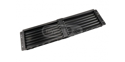 Difüzör CHEVROLET Volt 2016-2019 Difüzör CHEVROLET Volt 2016-2019