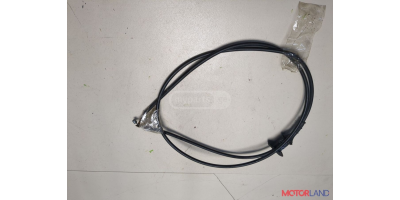 Kaput Açma Teli CHEVROLET Cruze 2010-2015