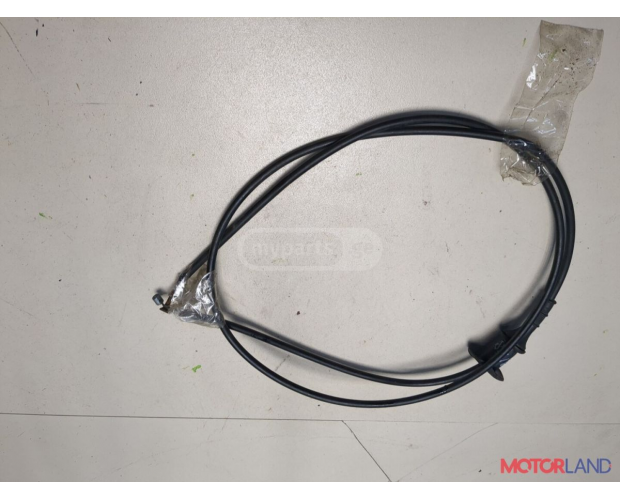 Kaput Açma Teli CHEVROLET Cruze 2010-2015 Kaput Açma Teli CHEVROLET Cruze 2010-2015
