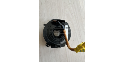Airbag Sargısı (Zemberek) CHEVROLET Cruze 2010-2015