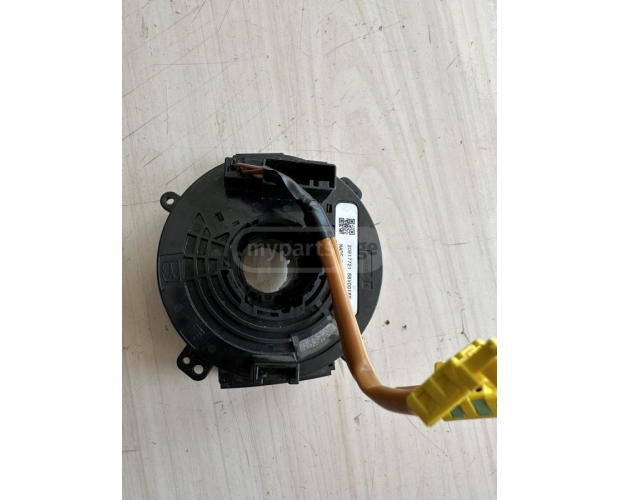 Airbag Sargısı (Zemberek) CHEVROLET Cruze 2010-2015