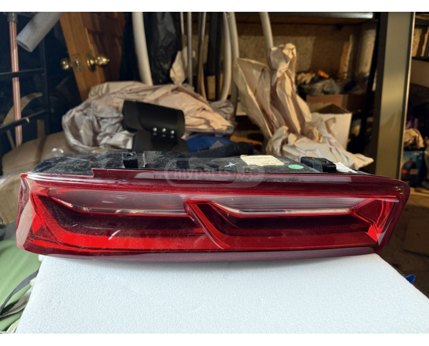 Arka Stop Lambası CHEVROLET Camaro 2016-2018