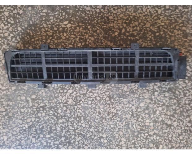 Radyatör Panjuru CHEVROLET Cruze 2010-2015 Radyatör Panjuru CHEVROLET Cruze 2010-2015