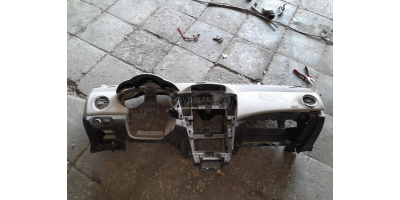 Göğüs (Torpido Paneli) CHEVROLET Cruze 2008-2015