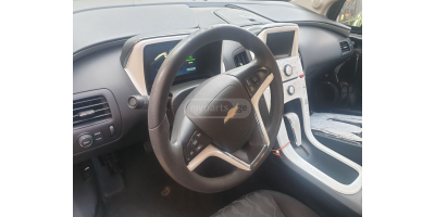Airbag Sargısı (Zemberek) CHEVROLET Volt 2010-2015