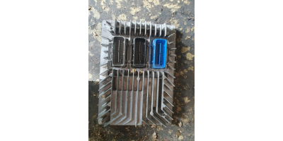Motor Beyni (ECU) CHEVROLET Impala 2016-2020
