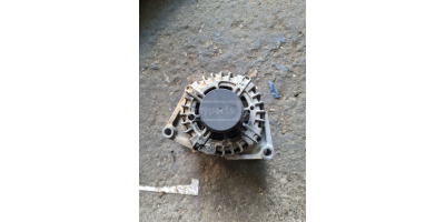 Alternatör CHEVROLET Cruze 2008-2015 Alternatör CHEVROLET Cruze 2008-2015