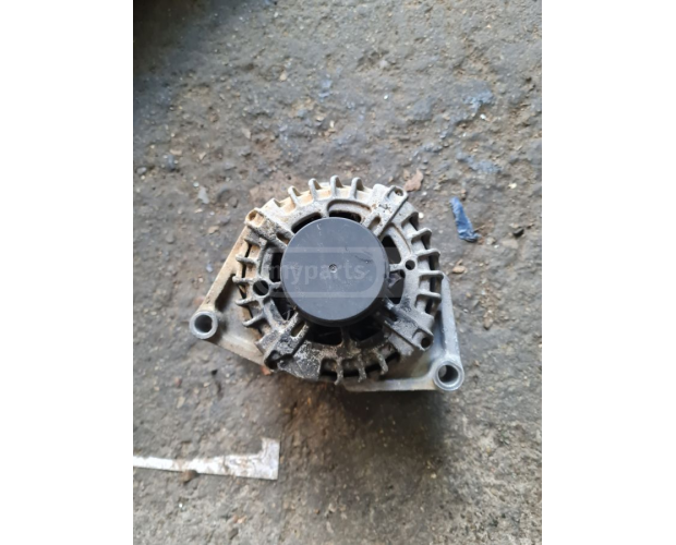 Alternatör CHEVROLET Cruze 2008-2015