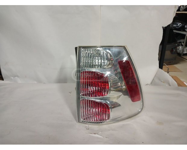 Arka Stop Lambası CHEVROLET Equinox 2005-2009 Arka Stop Lambası CHEVROLET Equinox 2005-2009