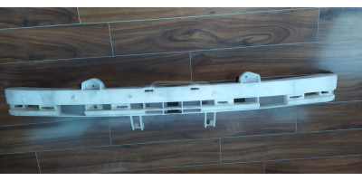 Amortisör Sıvısı CHEVROLET Volt 2011-2015
