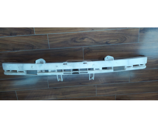 Amortisör Sıvısı CHEVROLET Volt 2011-2015