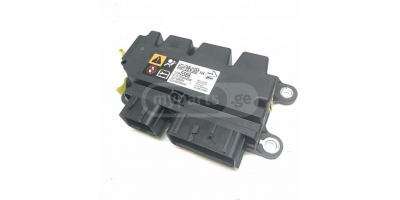 Airbag Beyni CHEVROLET Volt 2015-2019