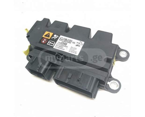 Airbag Beyni CHEVROLET Volt 2015-2019