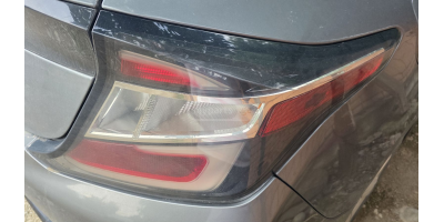 Arka Stop Lambası CHEVROLET Volt 2016-2019