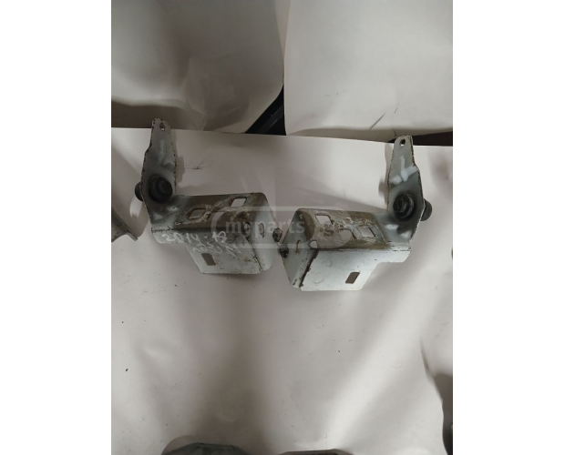 Kapı Menteşesi CHEVROLET Impala 2014-2019 Kapı Menteşesi CHEVROLET Impala 2014-2019