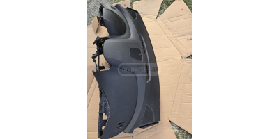Göğüs (Torpido Paneli) CHEVROLET Cruze 2016-2019