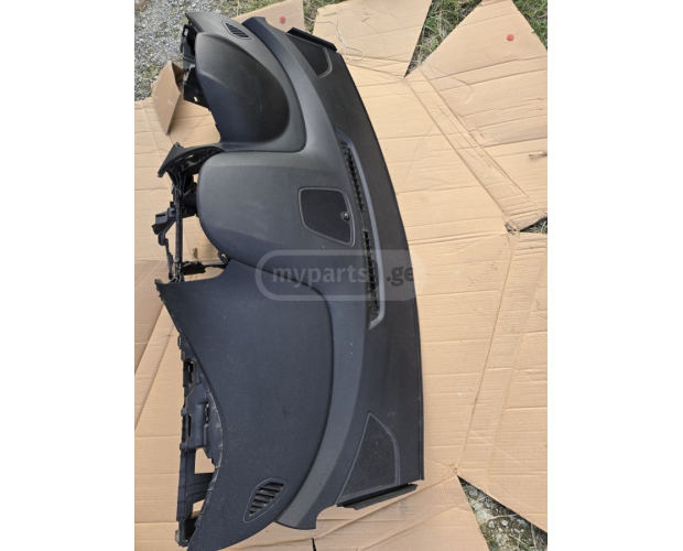 Göğüs (Torpido Paneli) CHEVROLET Cruze 2016-2019