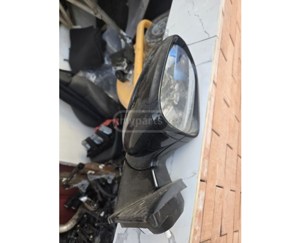 Ayna CHEVROLET Trailblazer 2020-2025 Ayna CHEVROLET Trailblazer 2020-2025