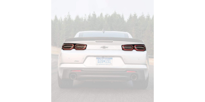 Arka Stop Lambası CHEVROLET Camaro 2016-2024