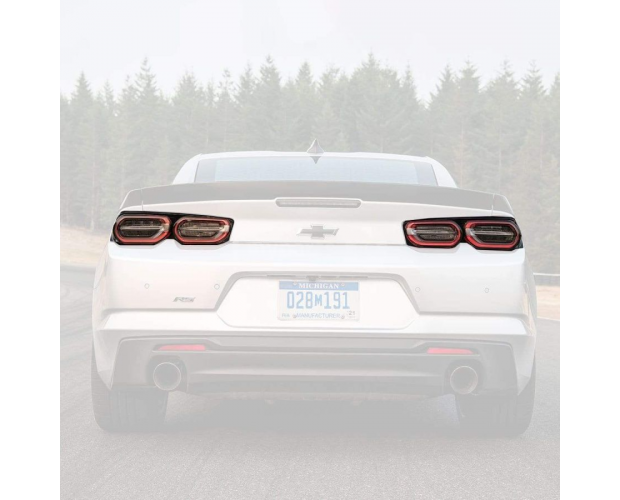 Arka Stop Lambası CHEVROLET Camaro 2016-2024