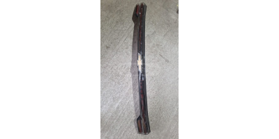 Arka Stop Lambası CHEVROLET Equinox 2022-2026
