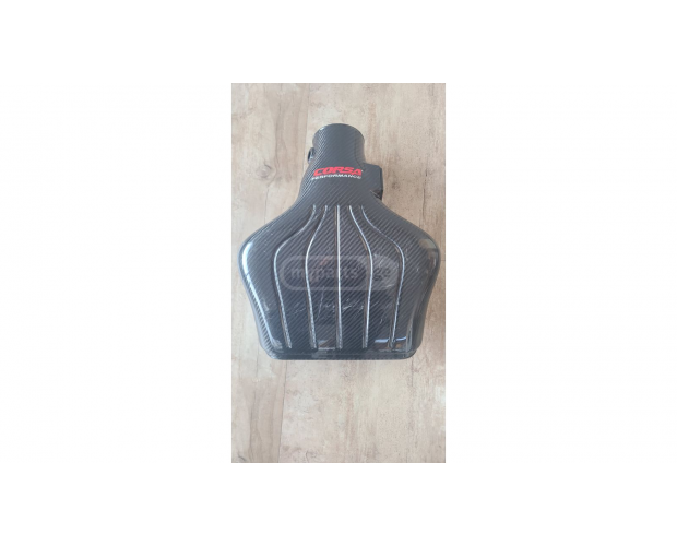 Açık Hava Filtresi Kiti CHEVROLET Corvette 2014-2019 Açık Hava Filtresi Kiti CHEVROLET Corvette 2014-2019