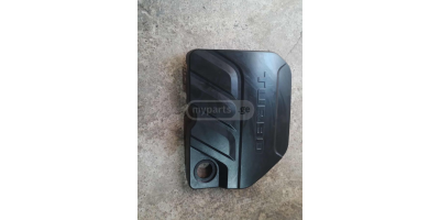Külbütör Kapağı CHEVROLET Trax 2019-2025