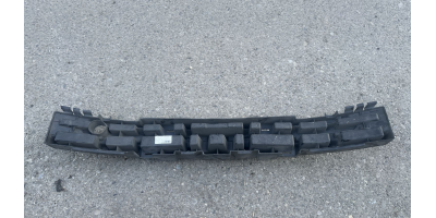 Tampon Köpüğü CHEVROLET Volt 2016-2019 Tampon Köpüğü CHEVROLET Volt 2016-2019