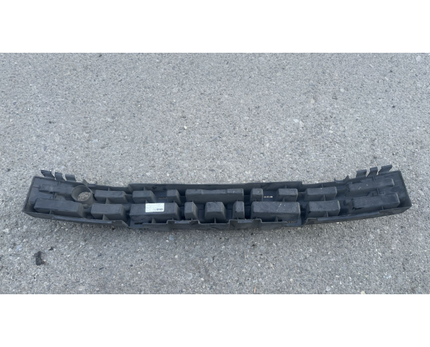Tampon Köpüğü CHEVROLET Volt 2016-2019 Tampon Köpüğü CHEVROLET Volt 2016-2019
