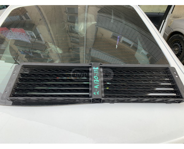 Radyatör Panjuru CHEVROLET Volt 2016-2019 Radyatör Panjuru CHEVROLET Volt 2016-2019