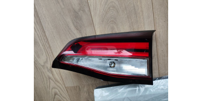 Arka Stop Lambası CHEVROLET Equinox RS 2022-2024