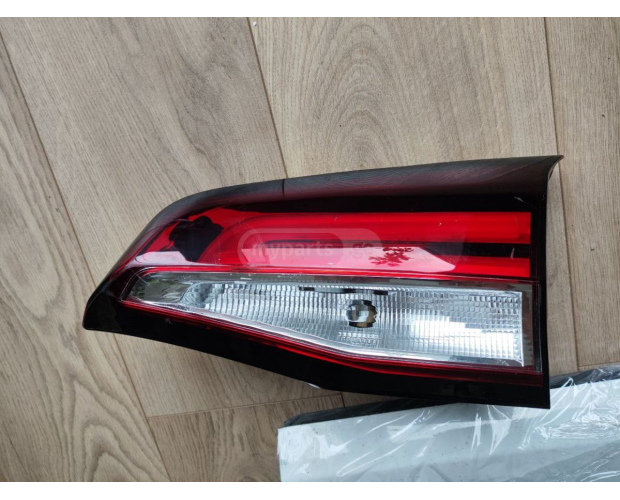 Arka Stop Lambası CHEVROLET Equinox RS 2022-2024