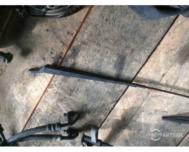 Silecek Kolu CITROEN C5 Silecek Kolu CITROEN C5