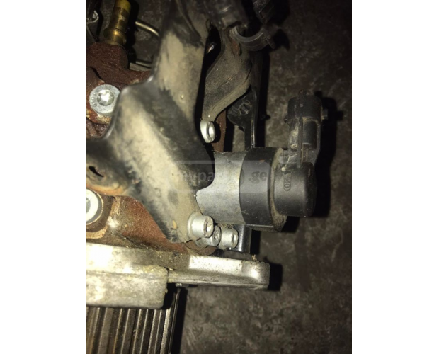 Yakıt Basınç Sensörü CITROEN C4 2004-2010 Yakıt Basınç Sensörü CITROEN C4 2004-2010