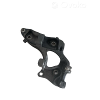 Citroen C5 2004 Motor montaj braketi Çıkma