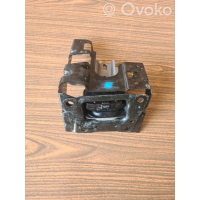 Citroen C3 1.4 2006 Motor montaj braketi Çıkma