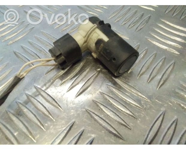 Citroen C4 I 1.6 2008 Park PDC sensörü Çıkma Citroen C4 I 1.6 2008 Park PDC sensörü Çıkma