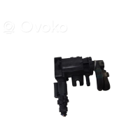 Citroen C4 II 1.6 2011 Turbo solenoid valfı Çıkma