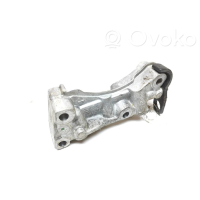 Citroen C3 1.4 2014 Motor montaj braketi Çıkma