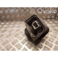Citroen Berlingo 1.6 2010 Motor montaj braketi Çıkma