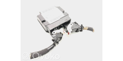 Citroen Berlingo 1.2 2020 Hava Yastığı Beyni 9823741480, A2C15940102 Çıkma