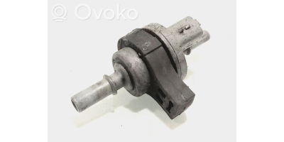 Citroen Berlingo 1.2 2020 Turbo solenoid valfı Çıkma